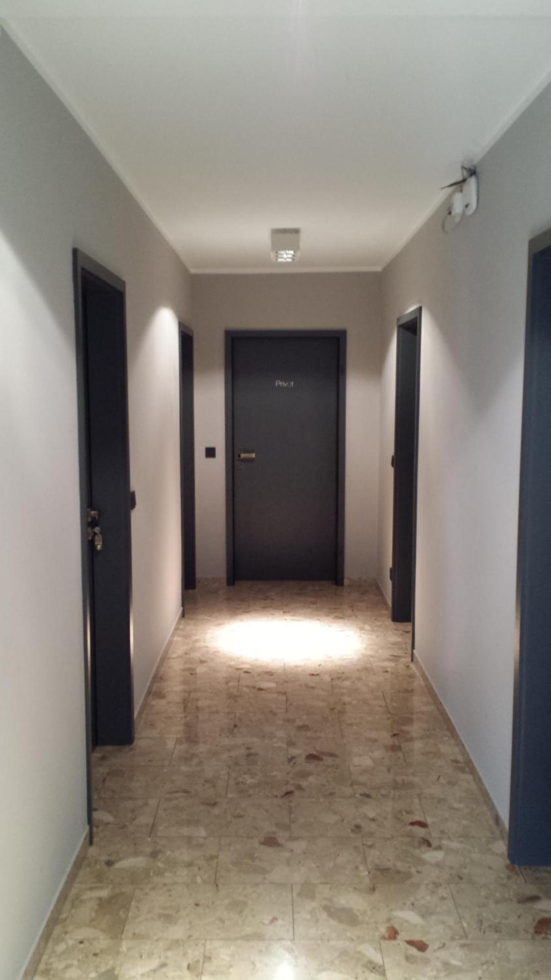 Hotel Henry Dreieich Bilik gambar
